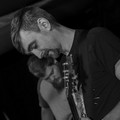 Click to enlarge GutterPunk - Professional Concert Photography